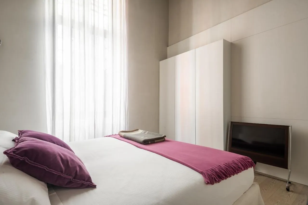 威尼斯Palazzo Soranzo Noble Floor R&R公寓 威尼斯